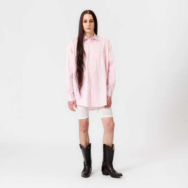 TONI pink