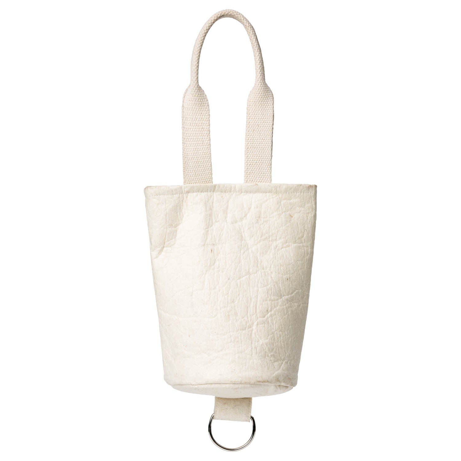 Products – Tagged 